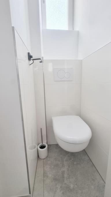 Apartment Charlotte - Feistritz An Der Drau Kültér fotó