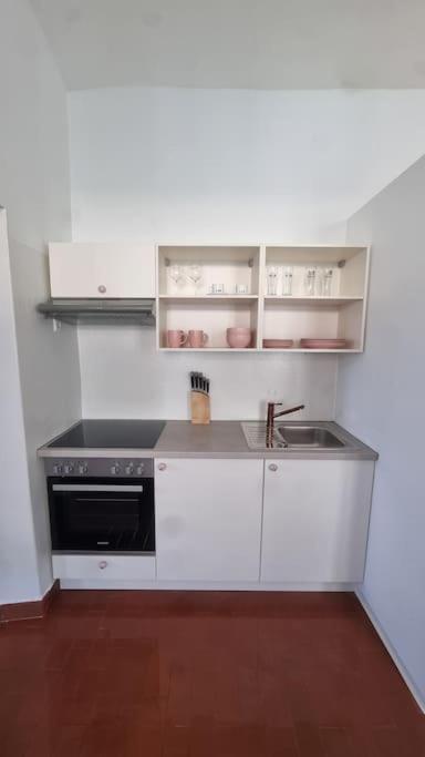 Apartment Charlotte - Feistritz An Der Drau Kültér fotó